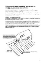 Referāts 'Alternatīvie enerģijas resursu ieguves veidi - vēja ģeneratori un siltumsūkņi', 2.