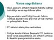 Prezentācija 'Fašisms Itālijā', 7.