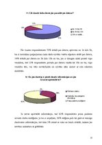 Referāts 'Dators cilvēka dzīvē', 25.