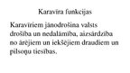 Prezentācija 'Profesija - karavīrs', 3.