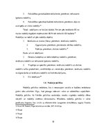 Referāts 'Nodokļi - budžeta ieņēmumu avots', 10.