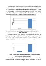 Referāts 'Matemātisko prasmju attīstība āra nodarbībās pirmsskolas  2. posmā', 22.