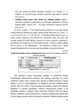 Diplomdarbs 'Graudkopības nozares attīstība Latvijā, tās iespēju izvērtējums ZS "Lejnieki - 3', 68.