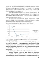 Diplomdarbs 'Graudkopības nozares attīstība Latvijā, tās iespēju izvērtējums ZS "Lejnieki - 3', 80.