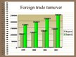 Prezentācija 'International Trade in Latvia, Poland and European Union', 3.