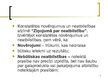 Prezentācija 'Audits', 8.