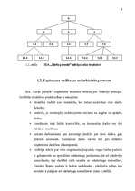 Biznesa plāns 'SIA "Ziedu pasaule"', 8.