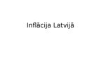 Referāts 'Inflācija Latvijā', 9.