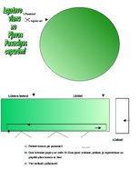 Referāts 'Vingrinājumu krājums 3. un 4.klasei latviešu valodas stundai', 27.