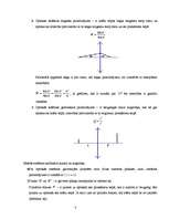 Konspekts 'Ideālā optiskā sistēma', 3.