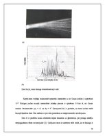 Diplomdarbs 'Elektrohologrāfiskās ierīces', 46.