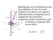 Prezentācija 'Uniform Circular Motion. Rotation', 19.