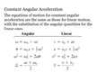 Prezentācija 'Uniform Circular Motion. Rotation', 31.