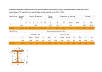 Konspekts 'Statiski noteicama rāmja dimensionēšana un  pārvietojumu aprēķins', 7.