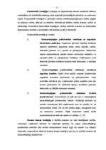 Referāts 'Frančaizinga izmantošana uzņēmuma attīstības stratēģijas realizācijā', 14.