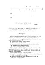 Referāts 'Investīciju projektu finanšu-ekonomiskais novērtējums', 27.