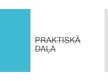 Referāts 'Krāsu izvēles psiholoģija pārtikas  produktu logotipos', 30.