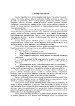 Referāts 'Valsts policija', 5.