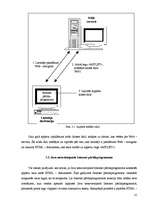 Diplomdarbs 'Internetā ievietojamo JAVA appletu izstrāde mācību līdzekļiem', 15.