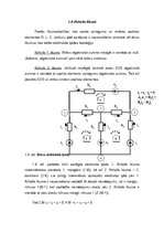 Paraugs 'Sinusoidālas strāvas ķēžu pētīšana', 53.