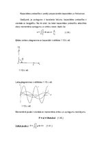 Paraugs 'Sinusoidālas strāvas ķēžu pētīšana', 63.