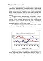 Referāts 'Latvijas zivju resursi un to apsaimniekošanas perspektīvas', 32.