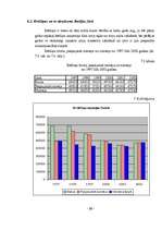 Referāts 'Latvijas zivju resursi un to apsaimniekošanas perspektīvas', 56.