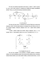 Diplomdarbs 'Darba plūsmu modelēšana un analīze, izmantojot Petri tīklus', 17.