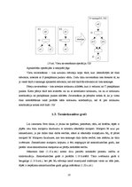 Diplomdarbs 'Darba plūsmu modelēšana un analīze, izmantojot Petri tīklus', 20.