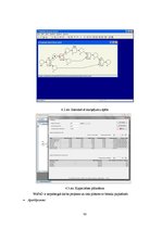 Diplomdarbs 'Darba plūsmu modelēšana un analīze, izmantojot Petri tīklus', 50.
