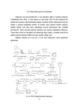 Diplomdarbs 'Darba plūsmu modelēšana un analīze, izmantojot Petri tīklus', 53.