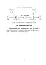 Diplomdarbs 'Darba plūsmu modelēšana un analīze, izmantojot Petri tīklus', 60.