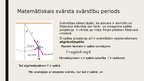 Prezentācija 'Mehāniskas svārstības un viļņi', 14.