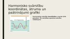 Prezentācija 'Mehāniskas svārstības un viļņi', 16.