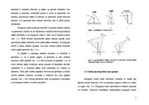 Konspekts 'Mehānika (statiskie spēki)', 2.