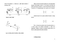 Konspekts 'Mehānika (statiskie spēki)', 8.