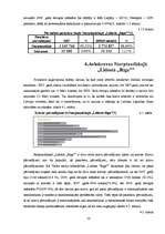 Referāts 'Aviācijas nozares un lidostas "Rīga" attīstība laika periodā no 2007.gada līdz 2', 10.