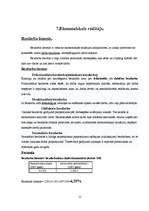 Referāts 'Aviācijas nozares un lidostas "Rīga" attīstība laika periodā no 2007.gada līdz 2', 15.