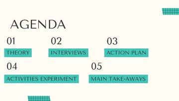 Prezentācija 'Building Trust in Teams', 2.