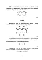 Konspekts 'Policikliskie aromātiskie ogļūdeņraži', 7.