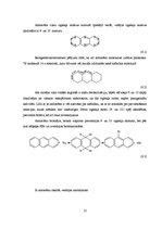 Konspekts 'Policikliskie aromātiskie ogļūdeņraži', 12.