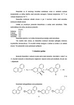 Konspekts 'Policikliskie aromātiskie ogļūdeņraži', 15.