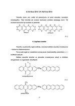 Konspekts 'Policikliskie aromātiskie ogļūdeņraži', 17.
