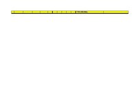 Konspekts 'The Round to Be Done - Simple, Long - Lasting and Compound Times', 8.