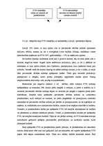 Diplomdarbs 'Nodokļu aplikšanas problēma kā Latvijas integrācijas Eiropas Savienībā faktors', 68.