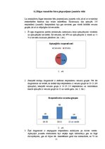 Referāts 'Rīgas tematisko bāru piedāvājums un pieprasījums jauniešu vidū', 21.