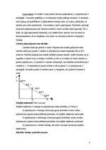 Referāts 'Pieprasījuma cenas elastība', 6.