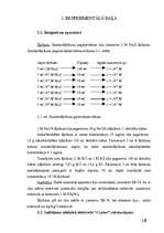 Referāts 'Sulfīdjonselektīvā elektroda pārbaude', 16.