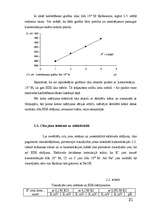 Referāts 'Sulfīdjonselektīvā elektroda pārbaude', 21.