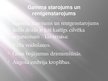 Prezentācija 'Elektromagnētisko viļņu ietekme uz dabu', 4.